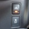 nissan serena 2018 -NISSAN--Serena GFC27--094064---NISSAN--Serena GFC27--094064- image 4