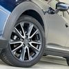 mazda cx-3 2017 148 image 49
