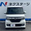 honda n-box 2018 quick_quick_JF3_JF3-1094267 image 15