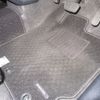 toyota sienta 2020 -TOYOTA--Sienta DBA-NSP172G--NSP172-7010871---TOYOTA--Sienta DBA-NSP172G--NSP172-7010871- image 24