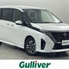 nissan serena 2023 -NISSAN--Serena 6AA-GFC28--GFC28-019546---NISSAN--Serena 6AA-GFC28--GFC28-019546- image 1