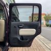 daihatsu mira-cocoa 2012 -DAIHATSU 【習志野 580ｿ3416】--Mira Cocoa DBA-L675S--L675S-0101767---DAIHATSU 【習志野 580ｿ3416】--Mira Cocoa DBA-L675S--L675S-0101767- image 18