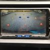 honda stepwagon 2010 CFJ1819853 image 9