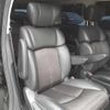 nissan elgrand 2018 -NISSAN 【広島 301や8211】--Elgrand TE52-093410---NISSAN 【広島 301や8211】--Elgrand TE52-093410- image 10