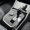 bmw 3-series 2020 -BMW--BMW 3ｼﾘｰｽﾞ ｾﾀﾞﾝ 3BA-5F20--WBA5F32090FH52702---BMW--BMW 3ｼﾘｰｽﾞ ｾﾀﾞﾝ 3BA-5F20--WBA5F32090FH52702- image 18