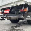 mitsubishi-fuso canter 2013 GOO_NET_EXCHANGE_0903522A30250527W001 image 20