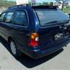 toyota corolla-touring-wagon 1996 -トヨタ--ｶﾛｰﾗﾂｰﾘﾝｸﾞﾜｺﾞﾝ E-AE100G--AE100G-0185847---トヨタ--ｶﾛｰﾗﾂｰﾘﾝｸﾞﾜｺﾞﾝ E-AE100G--AE100G-0185847- image 8