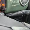 suzuki hustler 2015 CFJ1737139 image 12