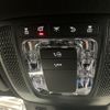mercedes-benz glb-class 2024 -MERCEDES-BENZ--Benz GLB 3DA-247613M--W1N2476132W359364---MERCEDES-BENZ--Benz GLB 3DA-247613M--W1N2476132W359364- image 8