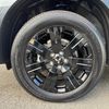 mitsubishi delica-d5 2025 CFJ1703559 image 9