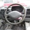 mitsubishi minicab-truck 2004 504928-250117151206 image 21