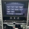 nissan skyline 2014 -NISSAN--Skyline DAA-HV37--HV37-205297---NISSAN--Skyline DAA-HV37--HV37-205297- image 4