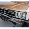 toyota hilux 1987 GOO_NET_EXCHANGE_0206702A30230702W002 image 22