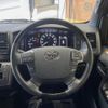 toyota hiace-van 2024 CFJ1737404 image 12
