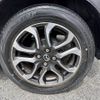 mazda demio 2016 -MAZDA--Demio LDA-DJ5FS--DJ5FS-146759---MAZDA--Demio LDA-DJ5FS--DJ5FS-146759- image 25