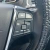 volvo v40 2013 -VOLVO--Volvo V40 DBA-MB4164T--YV1MV485BE2085497---VOLVO--Volvo V40 DBA-MB4164T--YV1MV485BE2085497- image 12