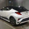 toyota c-hr 2020 -TOYOTA--C-HR 6AA-ZYX11--ZYX11-2018088---TOYOTA--C-HR 6AA-ZYX11--ZYX11-2018088- image 5