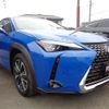 lexus ux 2019 -LEXUS--Lexus UX 6AA-MZAH10--MZAH10-2019401---LEXUS--Lexus UX 6AA-MZAH10--MZAH10-2019401- image 2