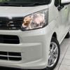 daihatsu move 2019 CFJ1698982 image 12