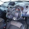 renault kangoo 2020 quick_quick_ABA-KWH5F1_VF1KW14B3L0806905 image 3