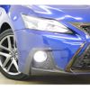 lexus ct 2020 -LEXUS--Lexus CT ZWA10--ZWA10-2370019---LEXUS--Lexus CT ZWA10--ZWA10-2370019- image 11