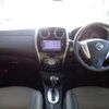 nissan note 2016 -NISSAN--Note E12--443203---NISSAN--Note E12--443203- image 13