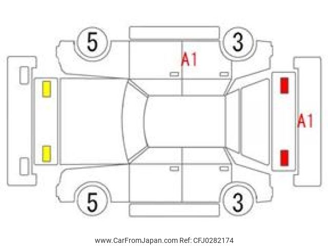 daihatsu cast 2021 -DAIHATSU--Cast 5BA-LA250S--LA250S-0215215---DAIHATSU--Cast 5BA-LA250S--LA250S-0215215- image 2