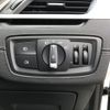 bmw x1 2020 CFJ0983046 image 22