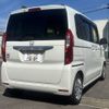 honda n-box 2021 CFJ1604558 image 9