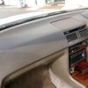 honda legend 1987 CFJ1864100 image 23