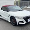 honda s660 2018 CFJ1798786 image 18
