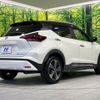 nissan kix 2020 CFJ1656401 image 17
