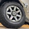 toyota fj-cruiser 2015 quick_quick_CBA-GSJ15W_GSJ15-0130259 image 11