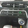 toyota harrier 2020 CFJ1843853 image 10