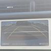 toyota aqua 2014 quick_quick_DAA-NHP10_NHP10-2331280 image 12