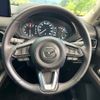 mazda cx-5 2022 -MAZDA--CX-5 6BA-KFEP--KFEP-506085---MAZDA--CX-5 6BA-KFEP--KFEP-506085- image 11