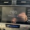 toyota land-cruiser-prado 2023 -TOYOTA--Land Cruiser Prado 3BA-TRJ150W--TRJ150-0161670---TOYOTA--Land Cruiser Prado 3BA-TRJ150W--TRJ150-0161670- image 3