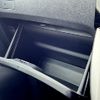 daihatsu mira 2008 -DAIHATSU--Mira DBA-L275S--L275S-0075458---DAIHATSU--Mira DBA-L275S--L275S-0075458- image 20