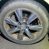 lexus gs 2010 CFJ1626104 image 8