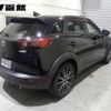 mazda cx-3 2015 CFJ1665061 image 13
