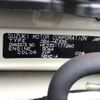 suzuki alto-lapin 2016 -SUZUKI--Alto Lapin DBA-HE33S--HE33S-111260---SUZUKI--Alto Lapin DBA-HE33S--HE33S-111260- image 31