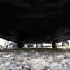 honda n-box 2013 -HONDA 【野田 580】--N BOX DBA-JF1--JF1-1148988---HONDA 【野田 580】--N BOX DBA-JF1--JF1-1148988- image 18