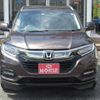 honda vezel 2019 -HONDA--VEZEL RU3--1352922---HONDA--VEZEL RU3--1352922- image 24