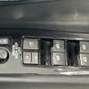 toyota alphard 2016 -TOYOTA--Alphard DAA-AYH30W--AYH30-0026992---TOYOTA--Alphard DAA-AYH30W--AYH30-0026992- image 7