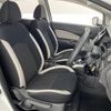 nissan note 2016 -NISSAN--Note DAA-HE12--HE12-022141---NISSAN--Note DAA-HE12--HE12-022141- image 3