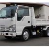 isuzu elf-truck 2009 -ISUZU--Elf BDG-NKR85AN--NKR85-7010958---ISUZU--Elf BDG-NKR85AN--NKR85-7010958- image 1