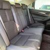 toyota crown 2014 CFJ1724694 image 9