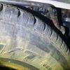 mitsubishi delica-spacegear 2003 CFJ1699662 image 11