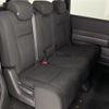 honda stepwagon 2013 -HONDA--Stepwgn DBA-RK6--RK6-1306562---HONDA--Stepwgn DBA-RK6--RK6-1306562- image 9