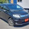 honda freed-spike-hybrid 2012 quick_quick_GP3_GP3-1034529 image 2